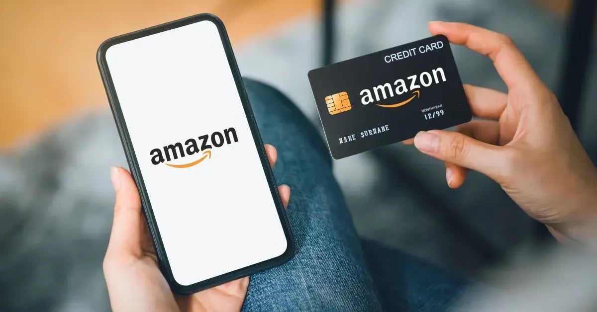 amazon-credit-cards