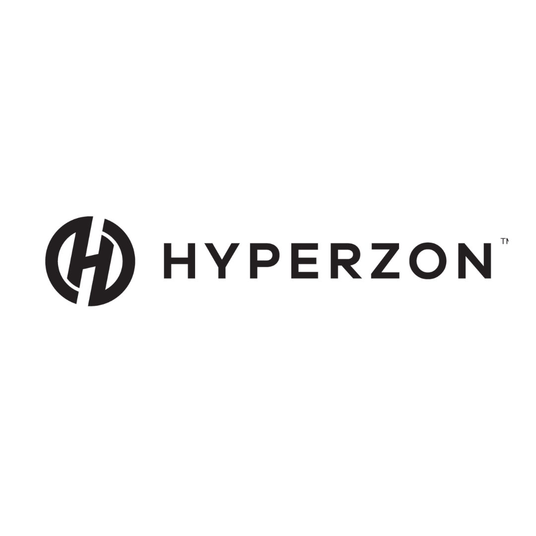 hyperzon