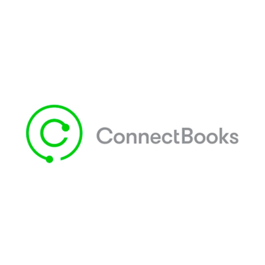 connectbooks