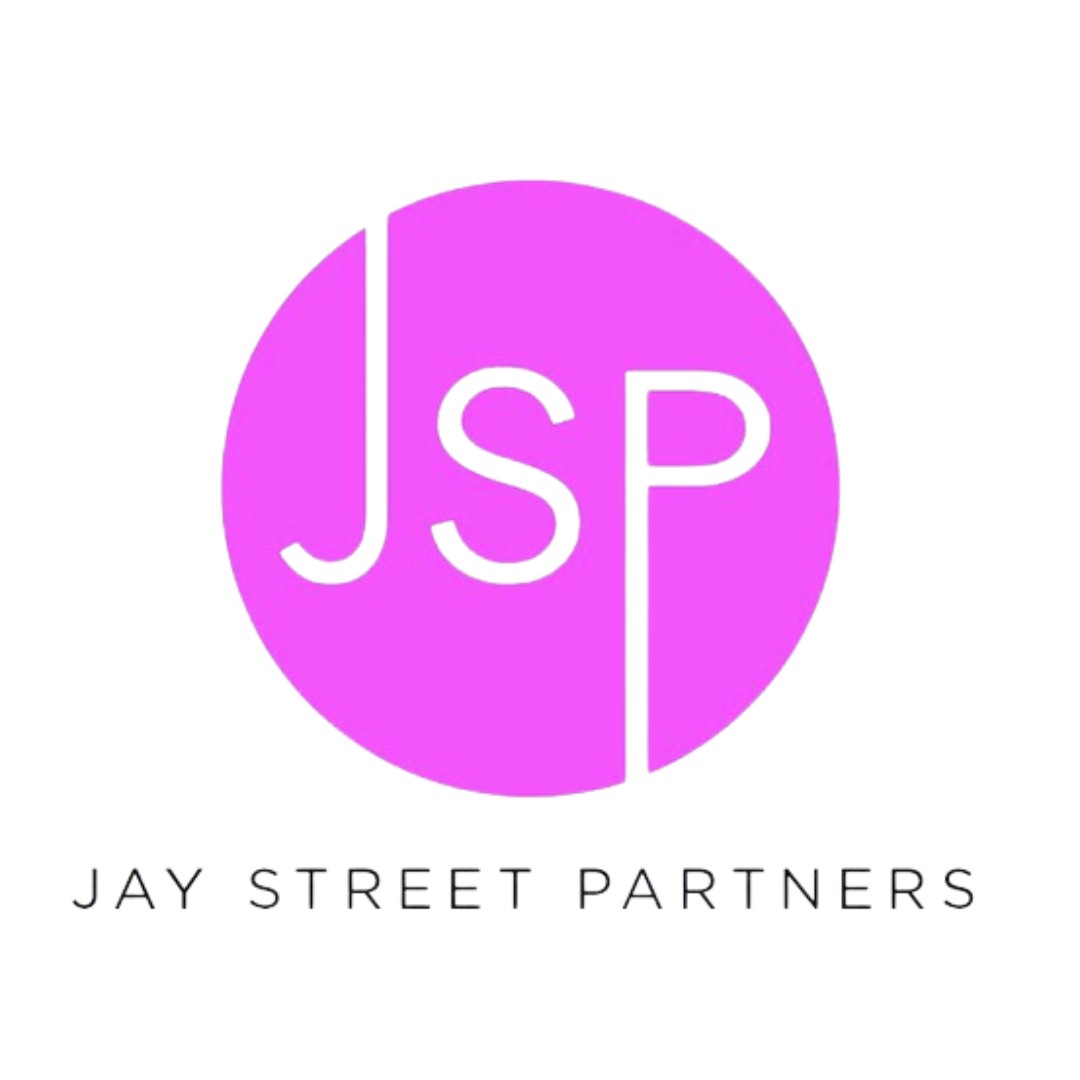 jay street partners
