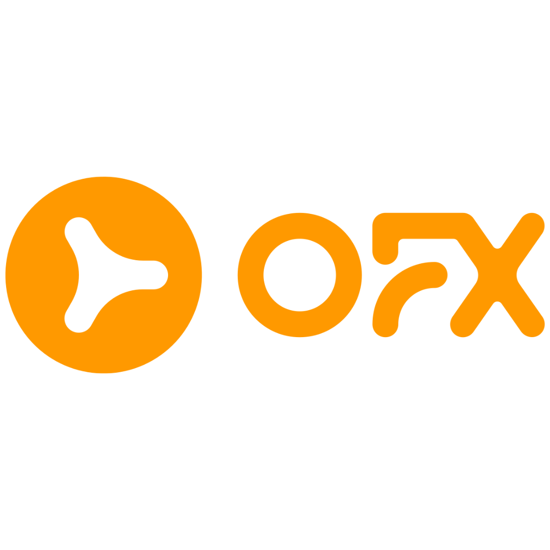 ofx