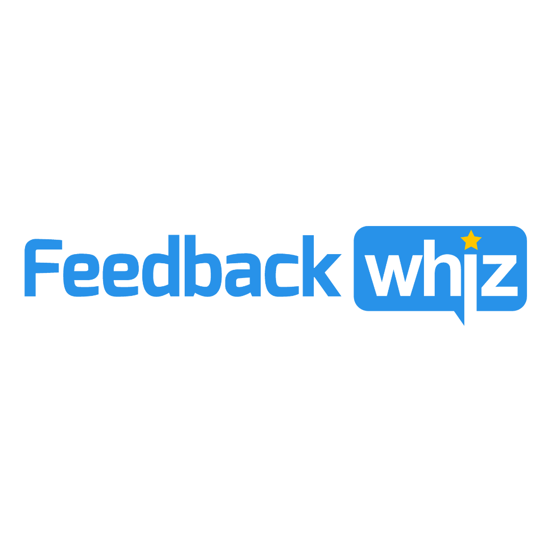feedbackwhiz