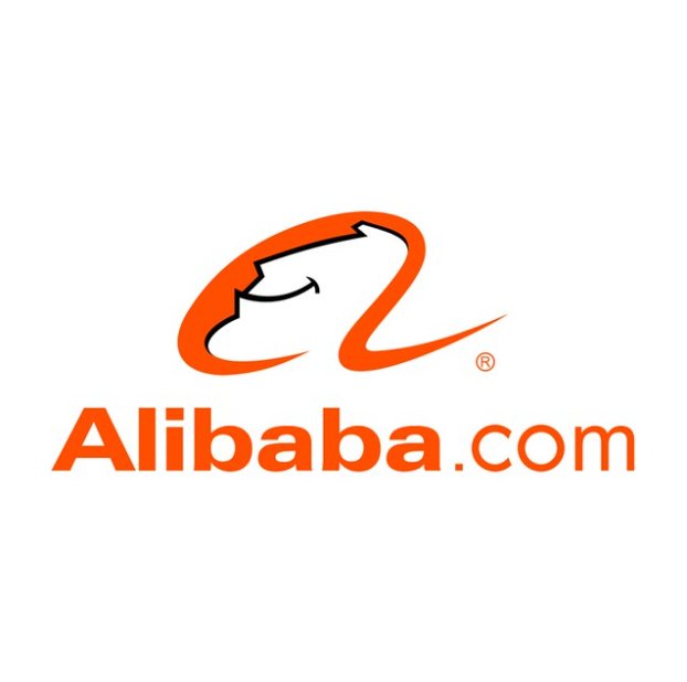 Alibaba-Logo-3 (1)