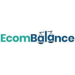 EcomBalance-1