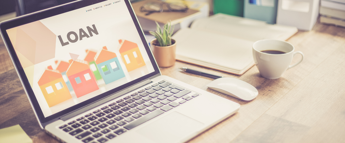 Shopify Loans vs Other Loan Alternatives