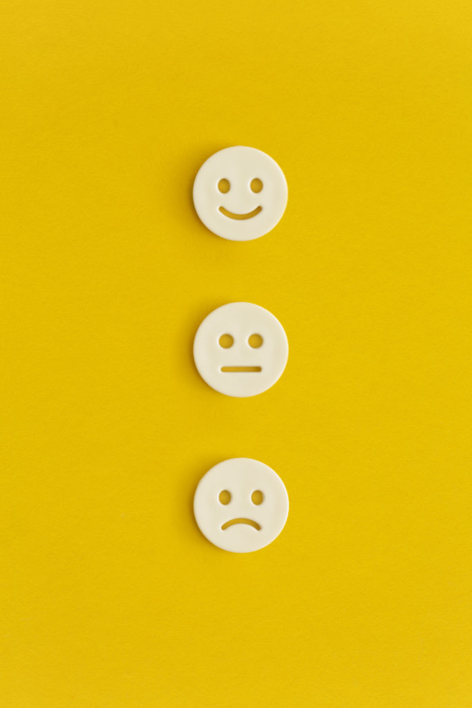 4 Things You Need To Know About Amazon's Review Crackdown Yardline