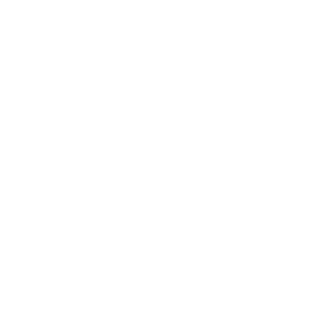 Purchase Order Financing and Invoice Factoring