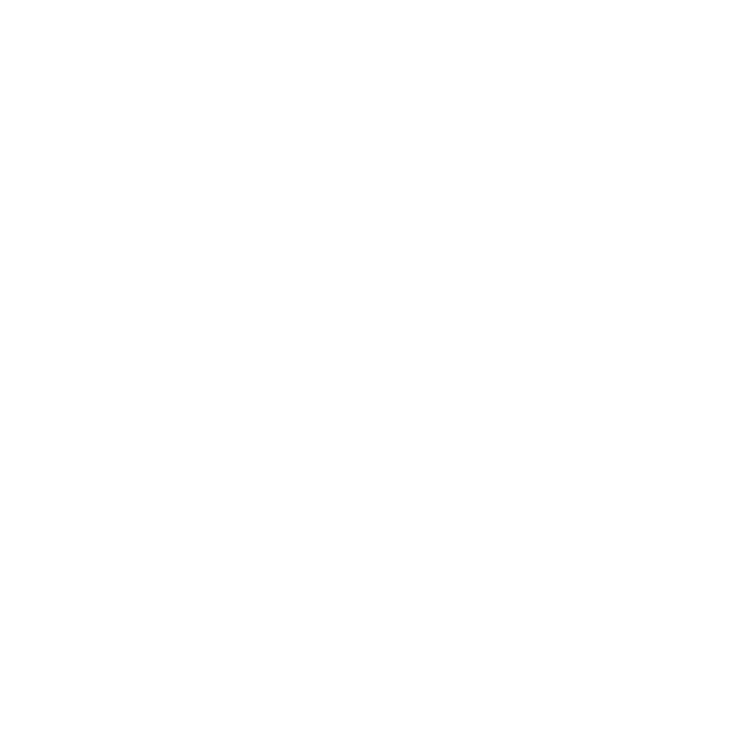 Personal and Business Credit Cards