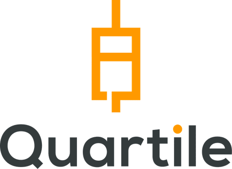 Quartile_orange_logo_black_font