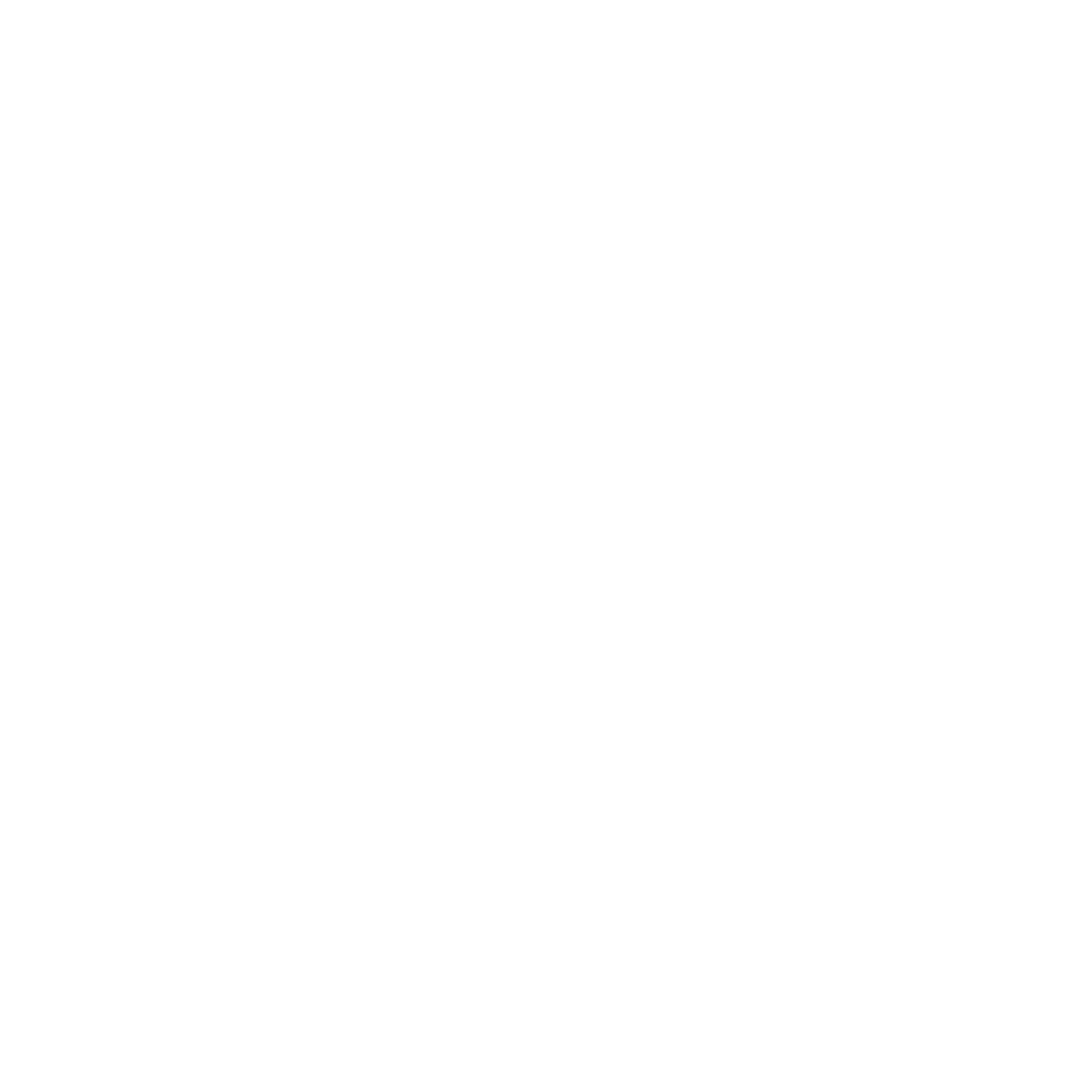 SBA Loans