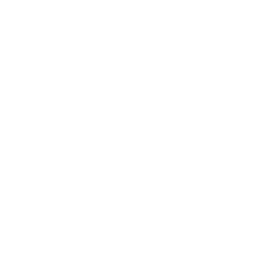 Small Business Loans