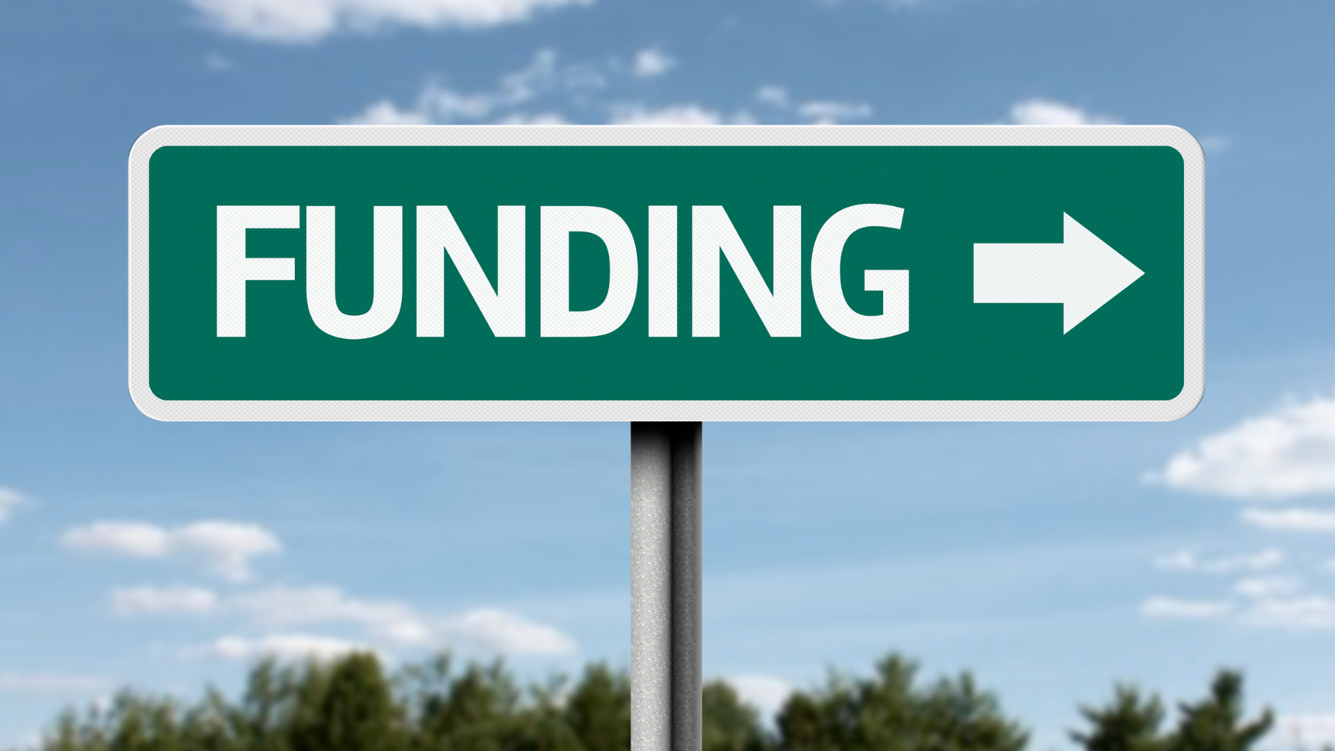 Getting Funding with Clearco: 3 Things You Need to Know