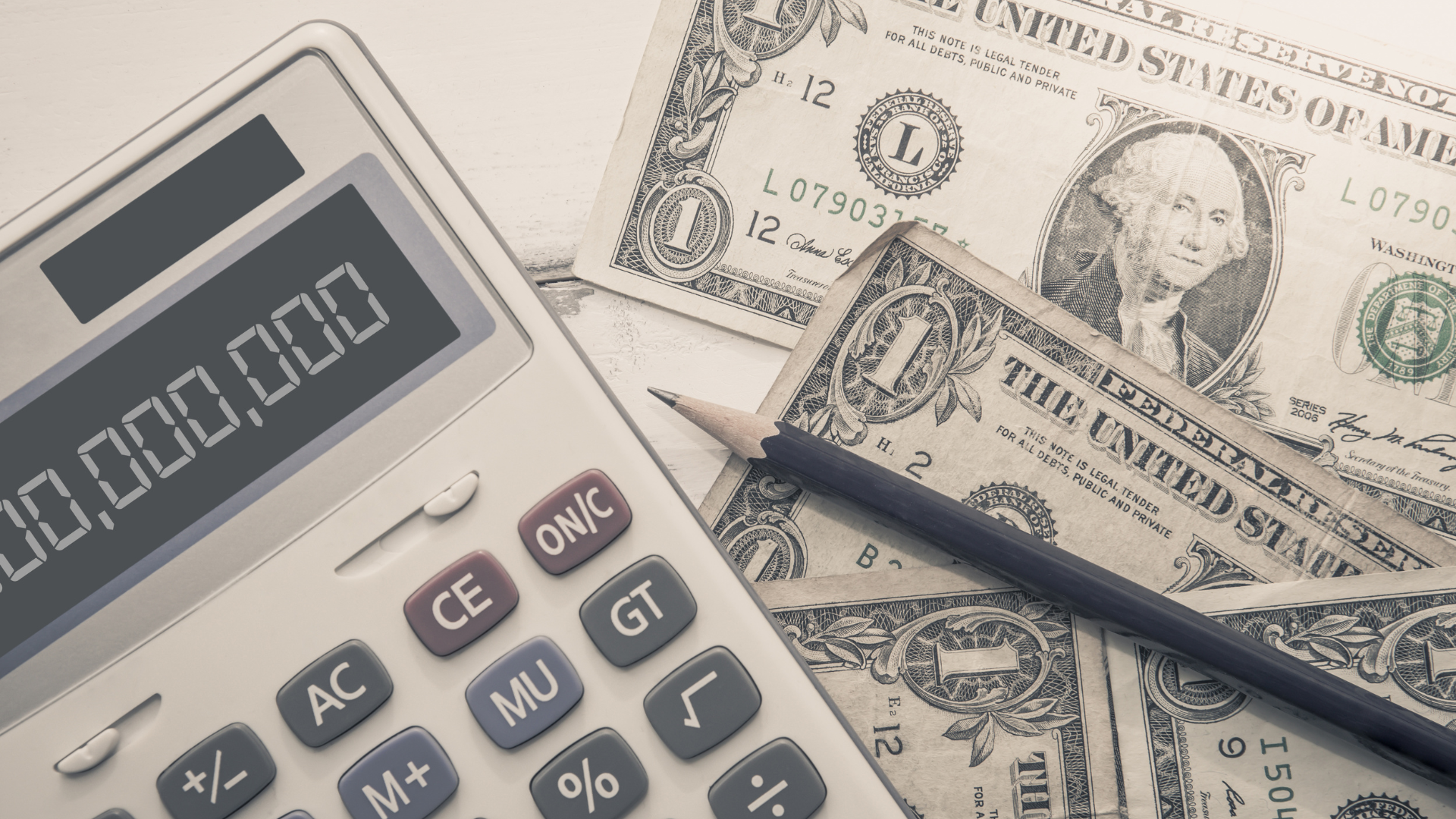 How to Get Financing for Amazon Sellers