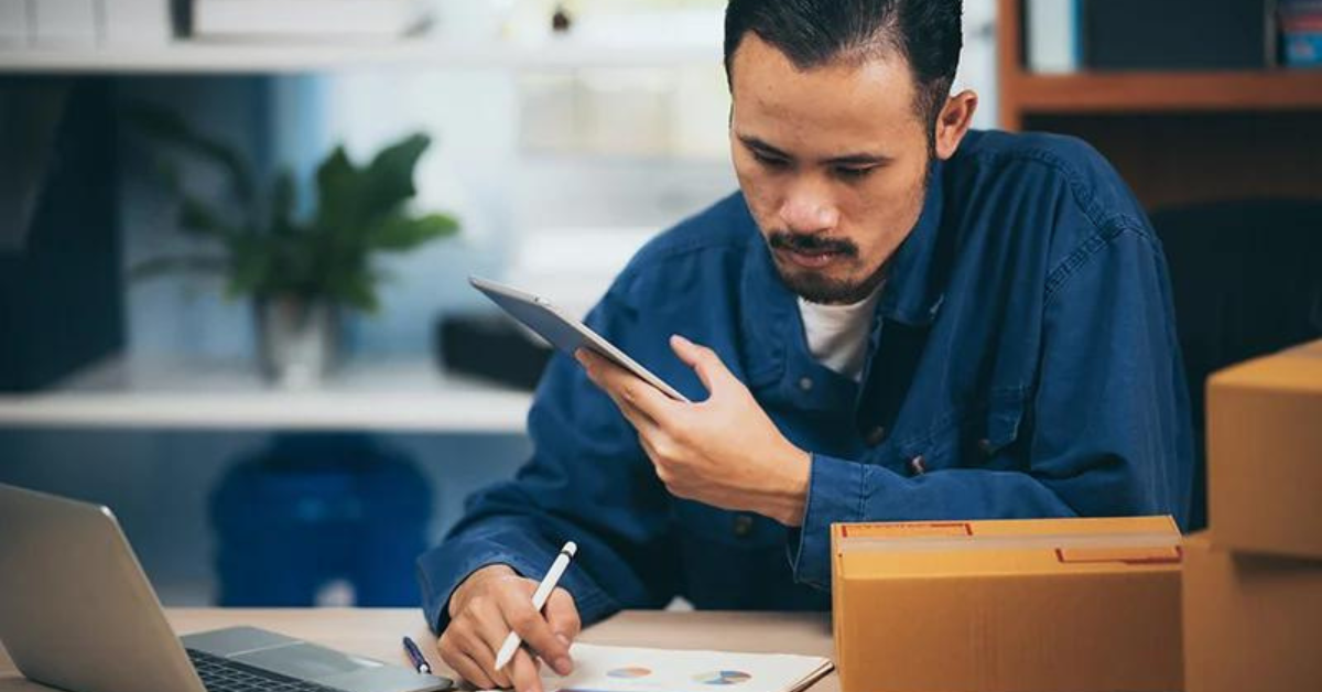 Top Amazon Financing Options for Continued Seller Growth