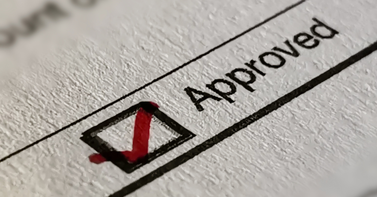 Are you eligible for Shopify Capital Loans?