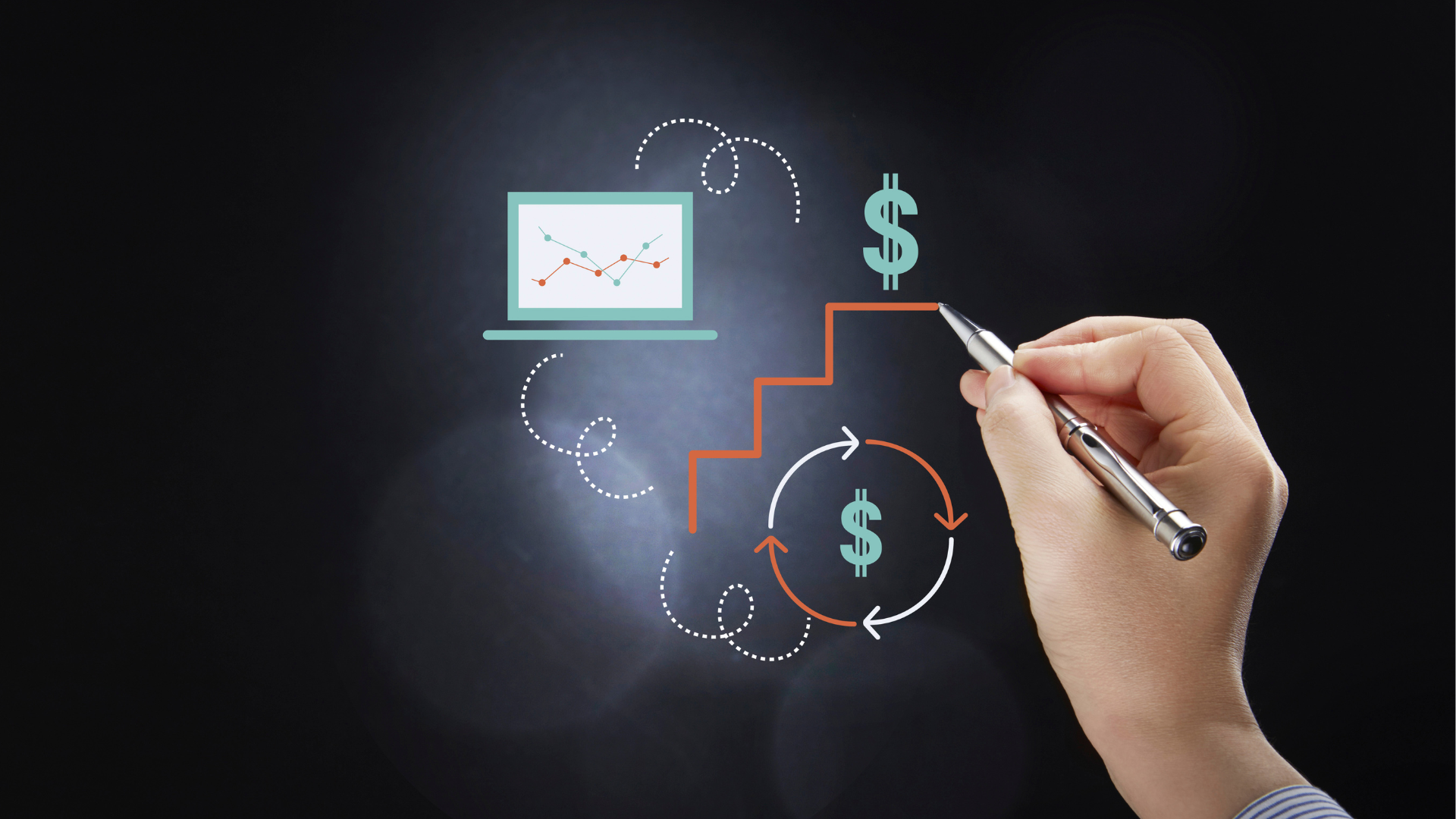 Getting Funding with Payability: 3 Things You Need to Know