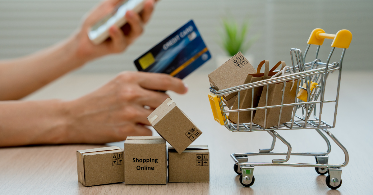 Apply for Shopify Capital: 3 Things You Need to Know