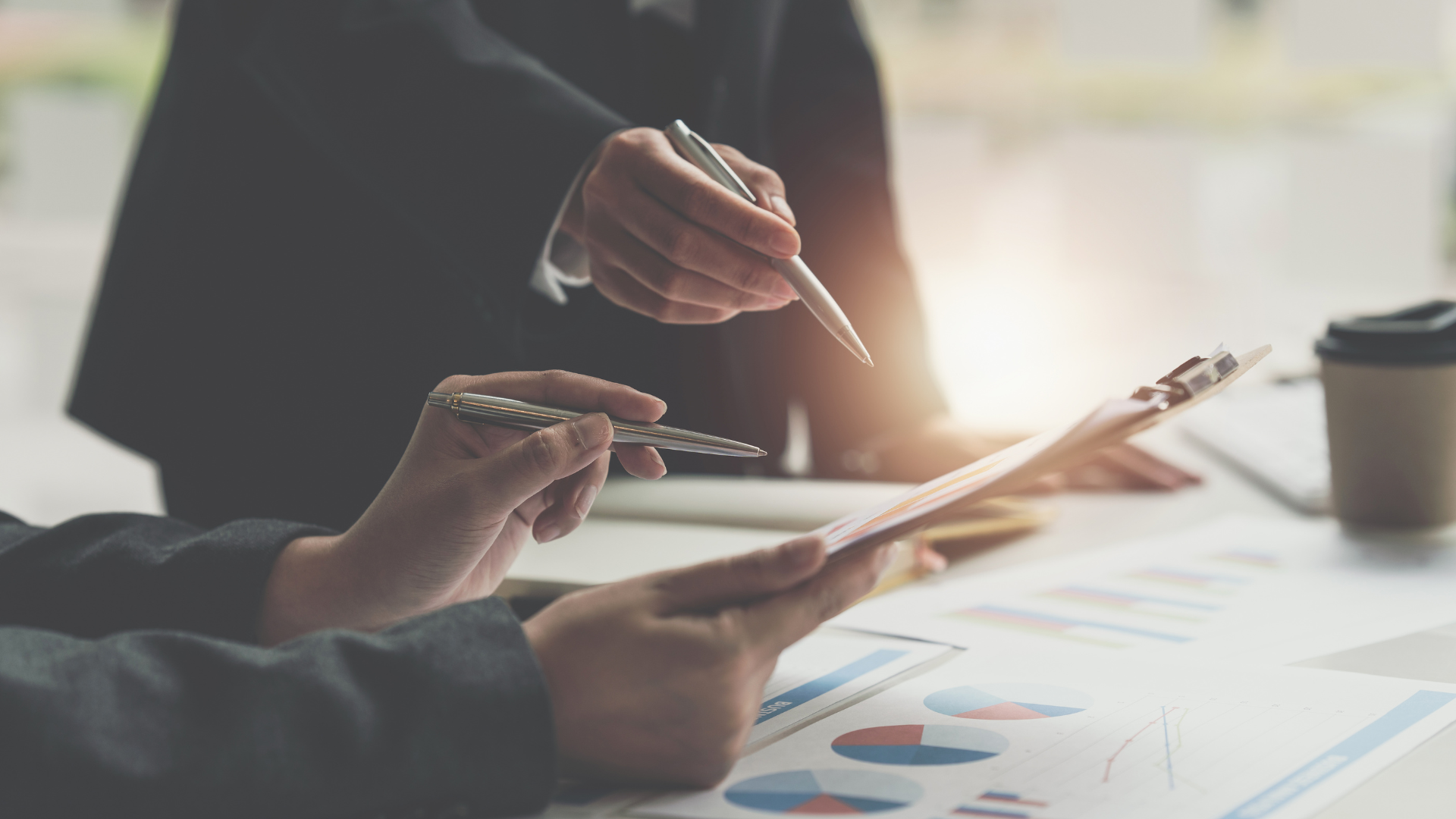 Getting Funding with Kickfurther: 3 Things You Need to Know
