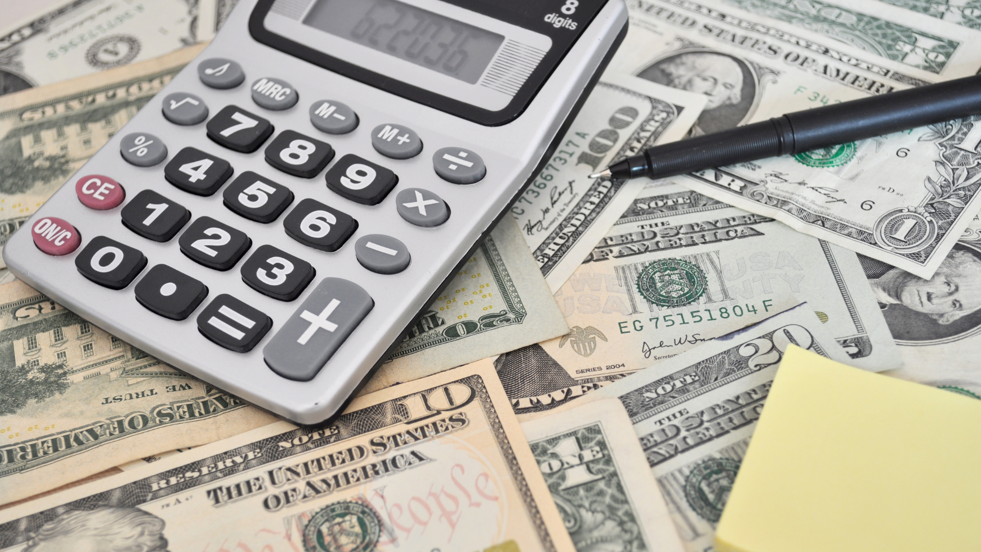 Getting Funding with Uncapped: 3 Things You Need to Know
