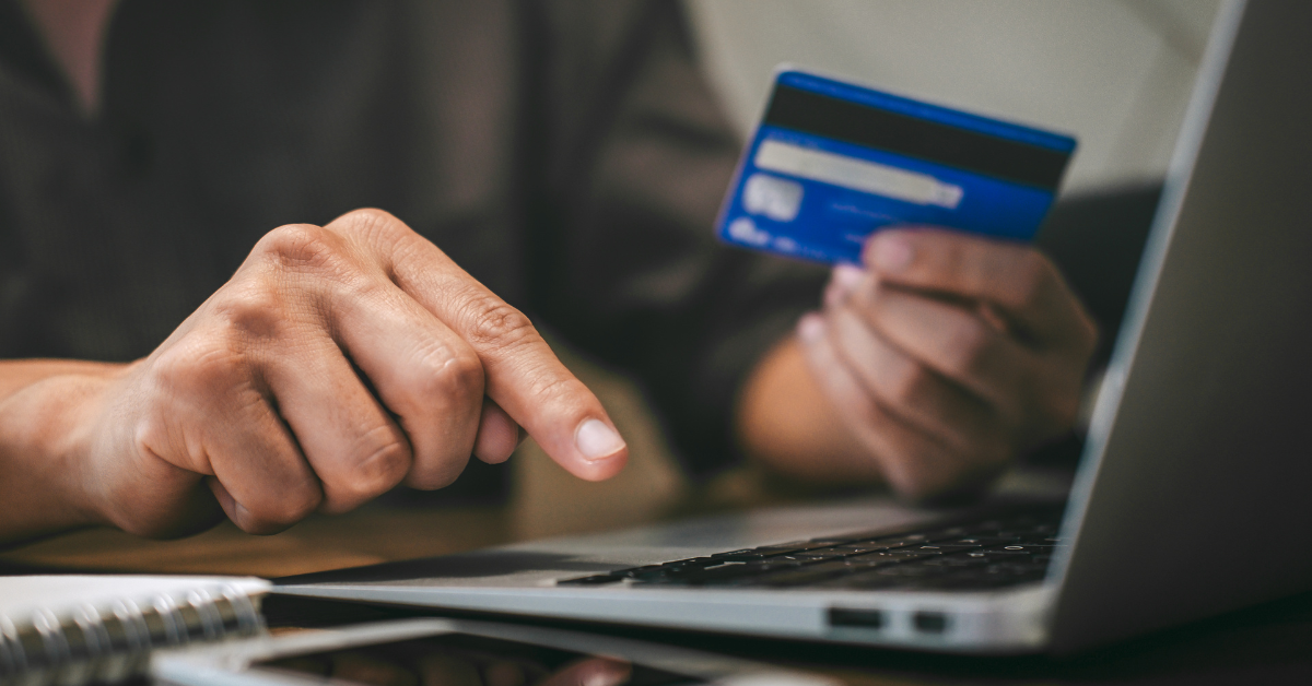 How to Get a Business Credit Card