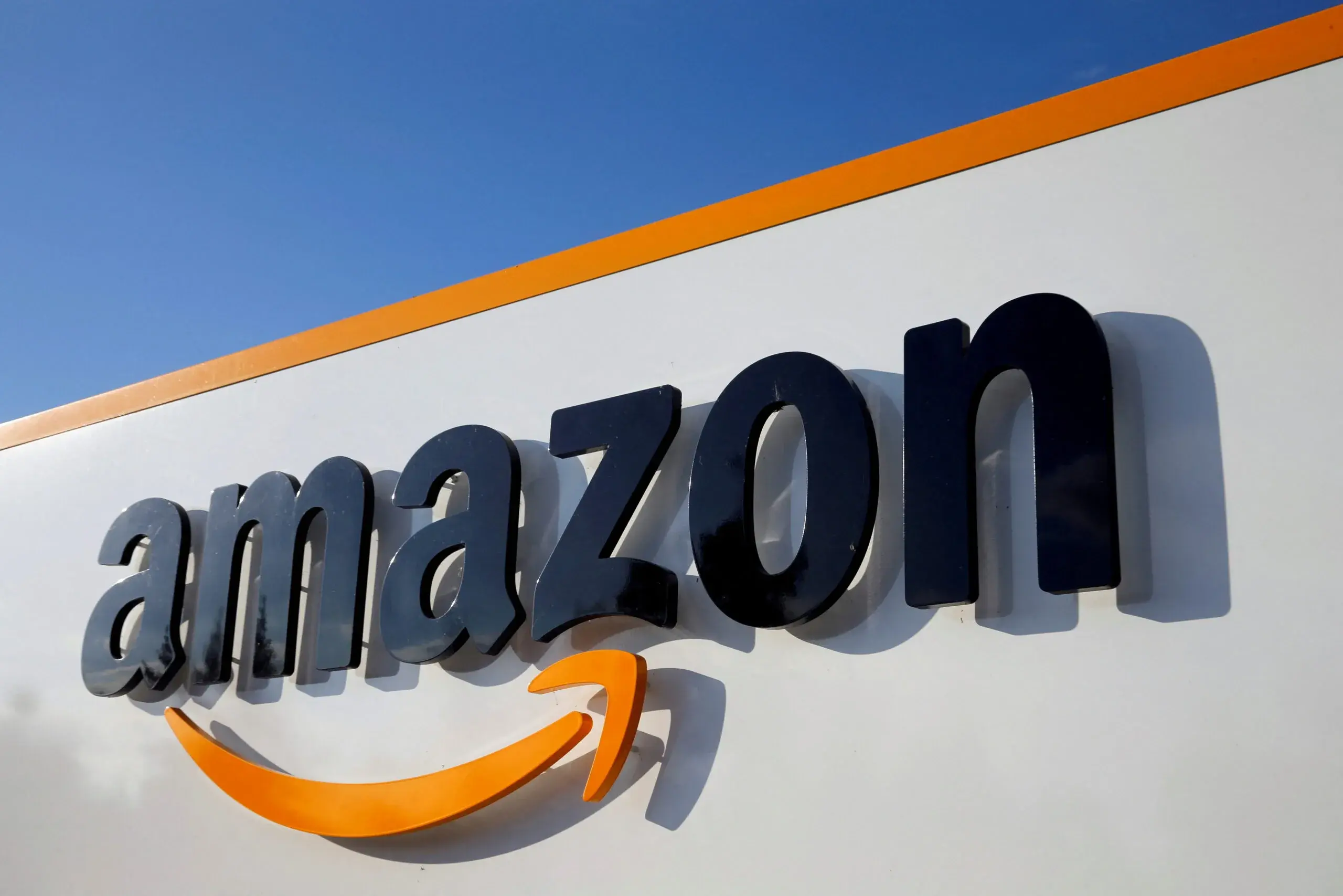 Amazon Business Funding for new Amazon sellers