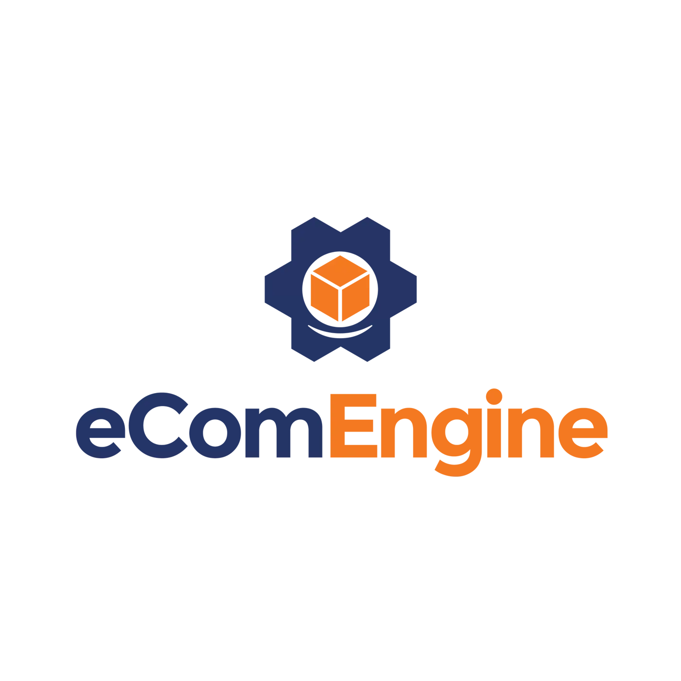 ecomengin-logo1