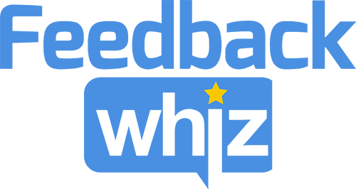 feedback-whiz-logo-vertical