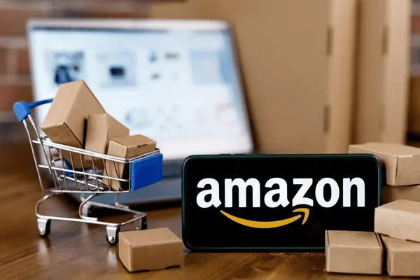 What You Need to Know about Funding an Amazon FBM Business