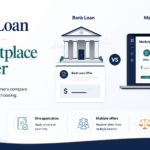 Bank Loan vs. Marketplace Lender: Why More Business Owners Are Comparing Multiple Offers Before Choosing