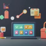 How Yardline’s Funding Marketplace Unlocks Multiple Offers