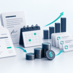 Business Funding for Service Businesses: What’s Different From Product Businesses