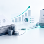 How Venture Debt Affects Your Next Equity Round